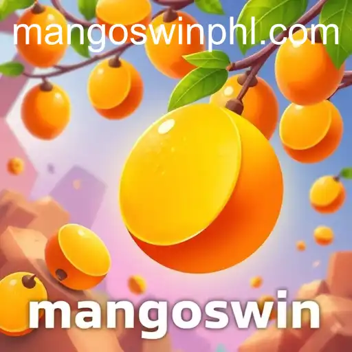 Exploring the Allure of Casual Games on Mangoswin: A Gateway to Fun and Relaxation