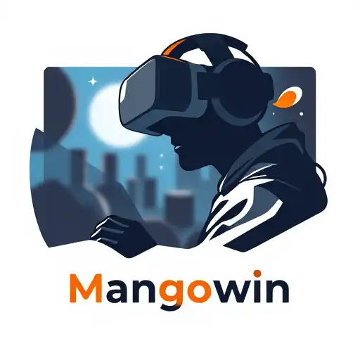 MangosWin: Revolutionizing Online Gaming in 2025