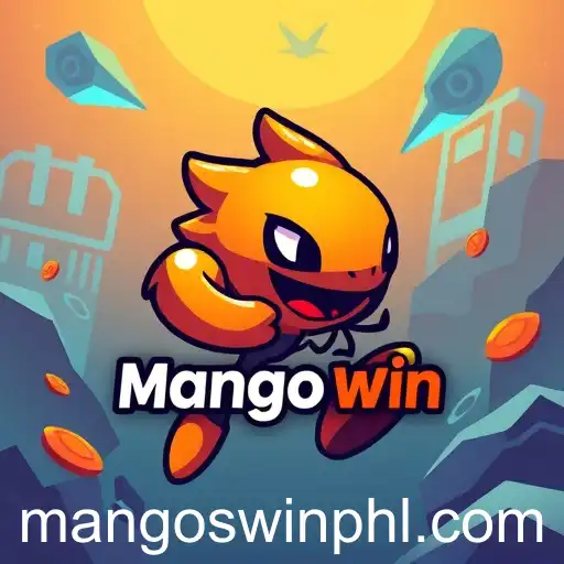 The Rise of Mangoswin: Gaming in the Modern Era