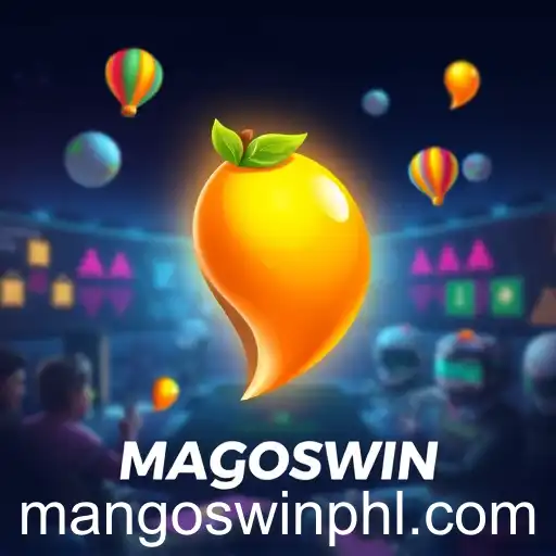 The Rise of Virtual Gaming in 2025