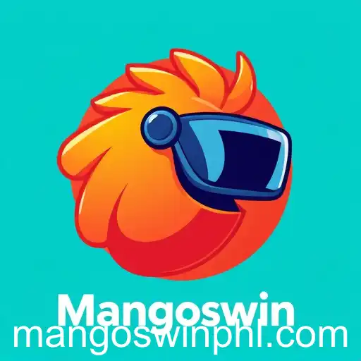 Mangoswin: Leading the Gaming Renaissance