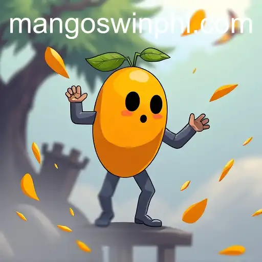 Exploring the Rise of Multiplayer Games: A Dive into 'Mangoswin' and Its Influence on Modern Gaming