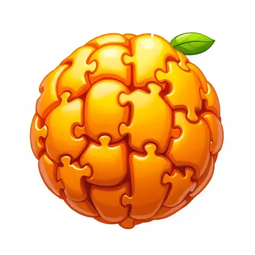 Exploring the Allure of Puzzle Games: A World Beyond 'mangoswin'