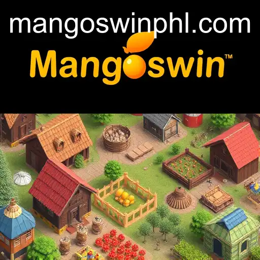 The Allure of Simulation Games: Unveiling the World of Mangoswin
