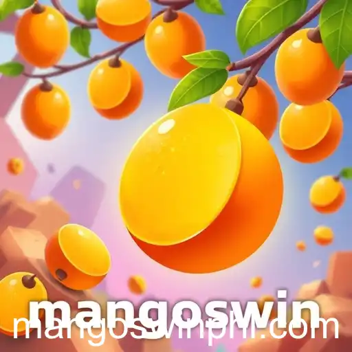 Exploring the Allure of Casual Games on Mangoswin: A Gateway to Fun and Relaxation