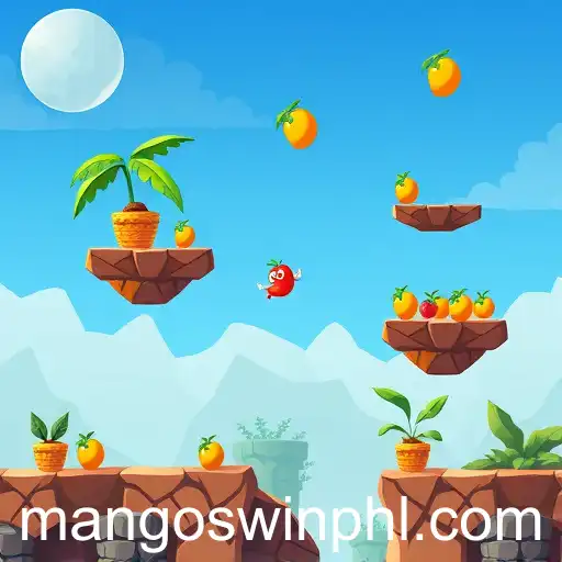 Digital Culture and Gaming Trends