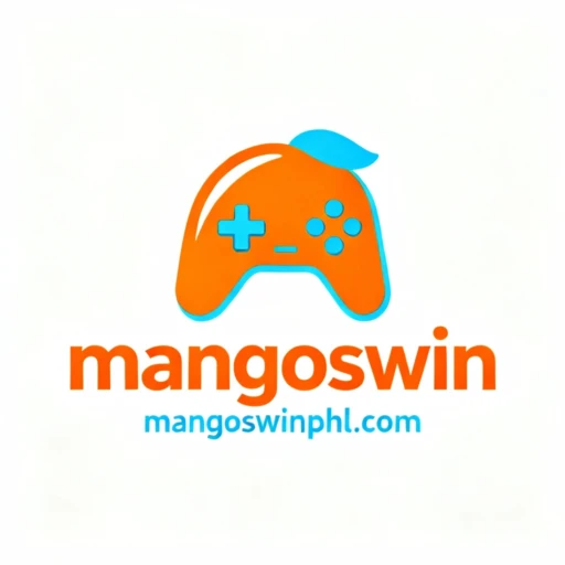 mangoswin