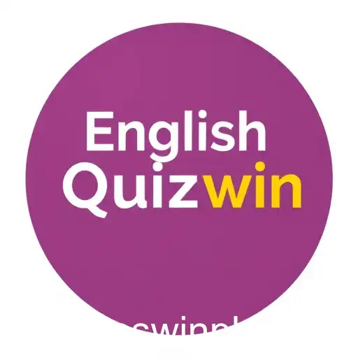 Mangoswin Revolutionizes Online Gaming Experience