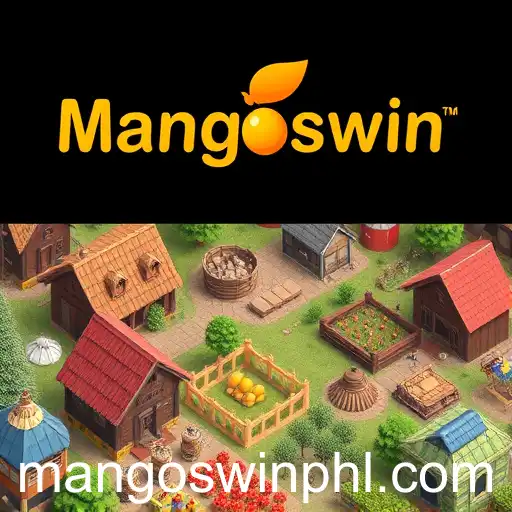The Allure of Simulation Games: Unveiling the World of Mangoswin