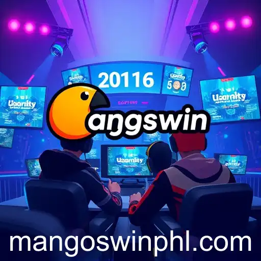 Virtual Rivalries and Real World Impacts